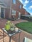 Photo of houseshare in Cardiff
