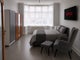 Photo of houseshare in Erdington