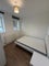 Photo of flatshare in Vauxhall