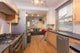 Photo of houseshare in Cathays