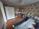 Photo of houseshare in Stirling