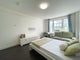 Photo of flatshare in Edgware Road