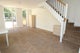 Photo of flatshare in Kidbrooke