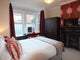 Photo of houseshare in Reading