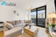 Photo of flat to rent in Elephant and Castle