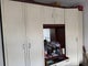 Photo of houseshare in Barking