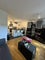 Photo of houseshare in Shepherds Bush