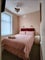 Photo of flatshare in Blackpool