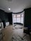 Photo of houseshare in Chester