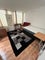 Photo of houseshare in Crossharbour
