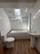 Photo of flat to rent in Stockton-On-Tees