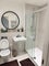 Photo of houseshare in Horley