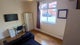 Photo of houseshare in Stoke-On-Trent