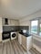 Photo of flat to rent in Romford