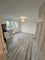 Photo of flat to rent in Romford