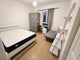 Photo of flatshare in Canary Wharf