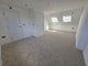 Photo of houseshare in Chadwell Heath