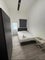 Photo of flat to rent in Edgware