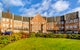 Photo of houseshare in Gosforth
