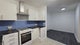 Photo of flat to rent in London E1W