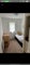 Photo of houseshare in Mossley