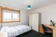 Photo of flatshare in Gilmerton
