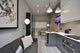 Photo of flat to rent in Notting Hill