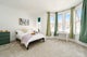 Photo of houseshare in Brislington