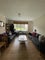 Photo of flatshare in Shepherds Bush