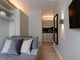 Photo of flat to rent in South Kensington
