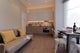 Photo of flat to rent in West Hampstead