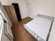 Photo of flatshare in Bethnal Green
