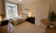 Photo of houseshare in Beckton