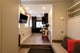Photo of flat to rent in West Hampstead