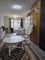 Photo of houseshare in Worcester Park