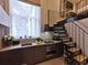 Photo of flat to rent in South Kensington