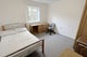 Photo of flatshare in Ipswich