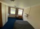 Photo of flatshare in Ipswich
