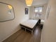 Photo of flatshare in Aldgate East
