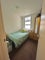 Photo of flatshare in Willesden Green