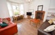 Photo of house to rent in Jesmond