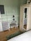 Photo of houseshare in Norwich