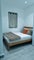 Photo of houseshare in Thamesmead