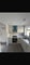 Photo of house to rent in Walton-on-Thames