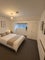 Photo of houseshare in New Malden