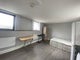 Photo of flat to rent in Tottenham