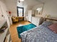 Photo of houseshare in Camberwell