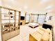 Photo of houseshare in Thornton Heath