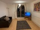 Photo of flat to rent in Birmingham
