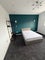 Photo of houseshare in Kingston upon Thames